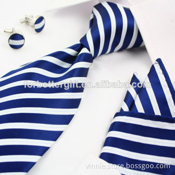 100% silk tie 100colors for your choice